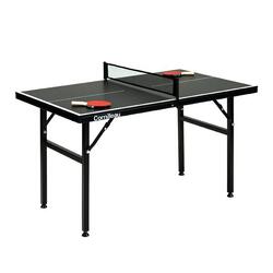Mini Table de Ping-Pong