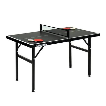 Mini Table de Ping-Pong