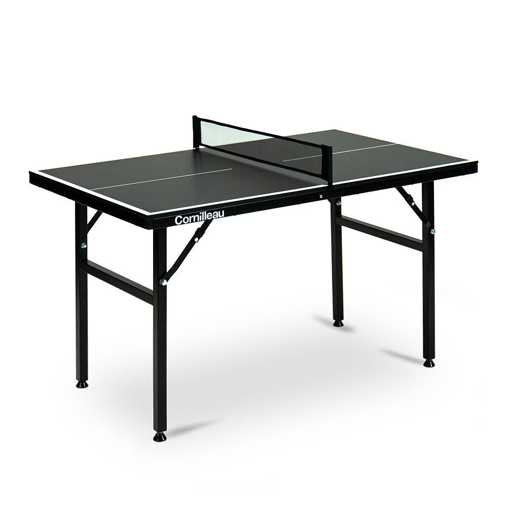 Minitafeltennistafel 3/7
