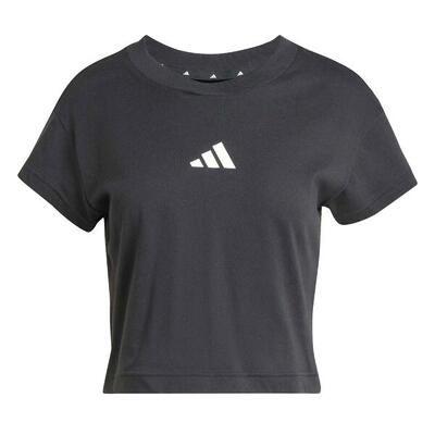 Adidas sport w fi sl bb t-shirt vrouwen