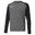 Sweat football garçons Puma Teampacer Gk