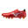 Încălțăminte Mizuno Morelia Neo IV B Elite Mix Ușoară și Hibridă