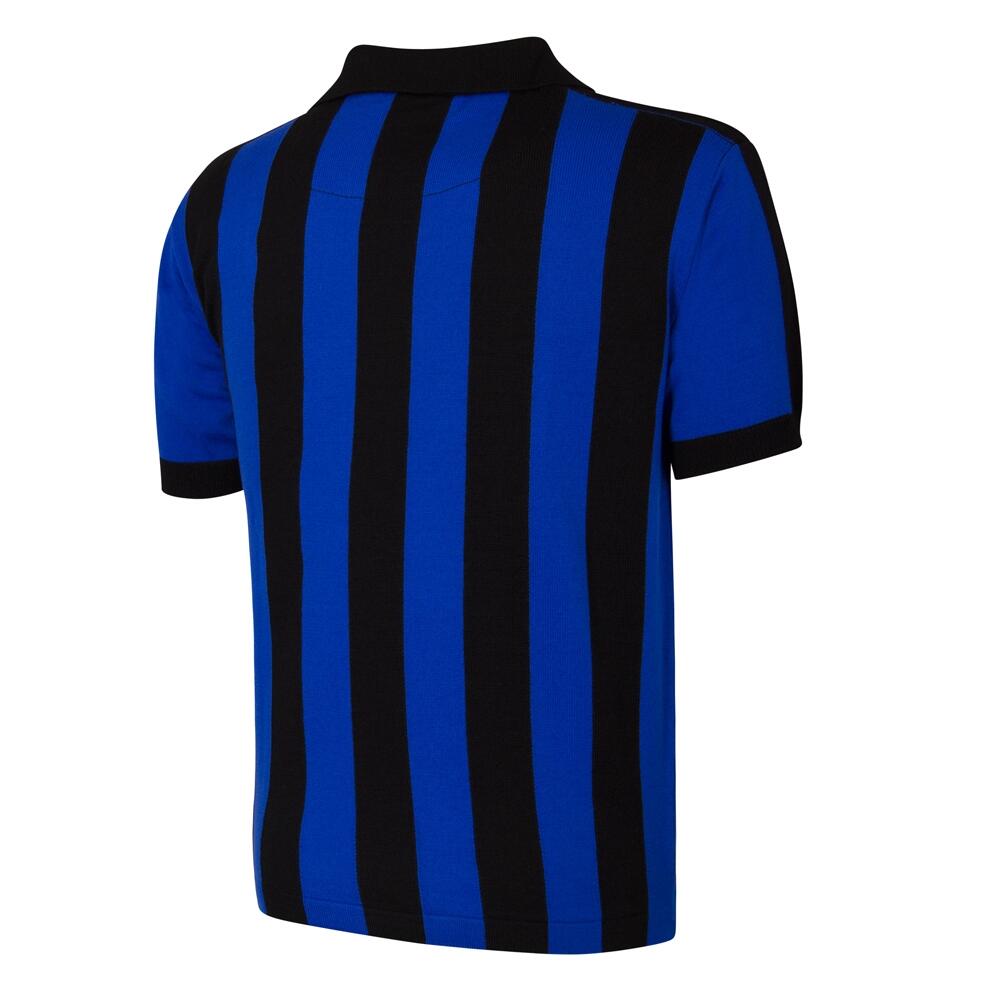 Pisa S.C. 1986 - 87 Maglia Storica Calcio 2/7