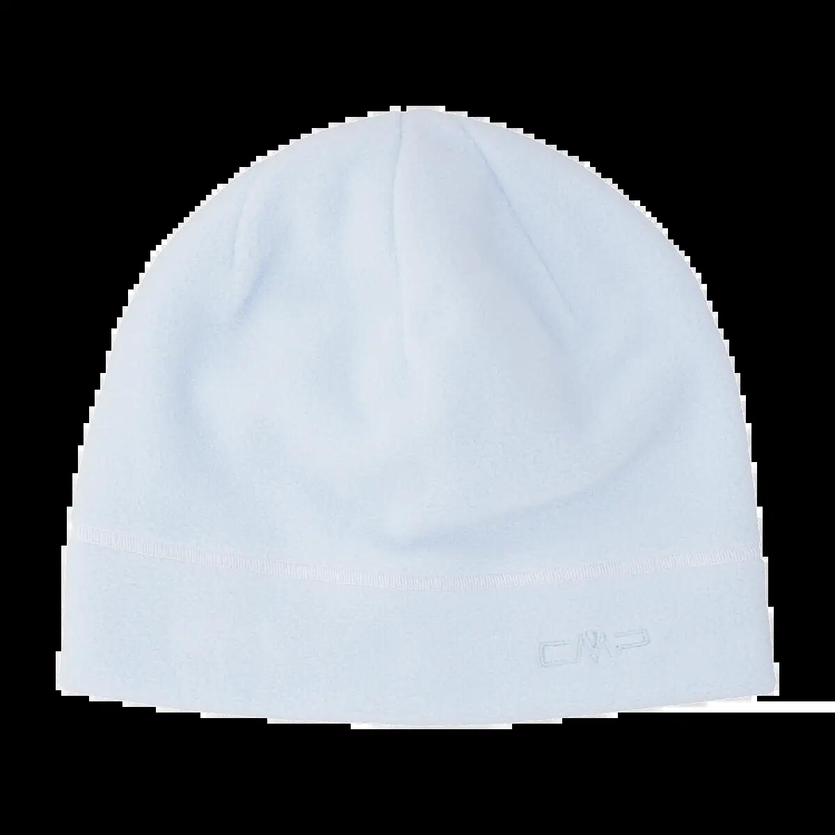 Czapka damska turystyczna CMP 6505704 2/2