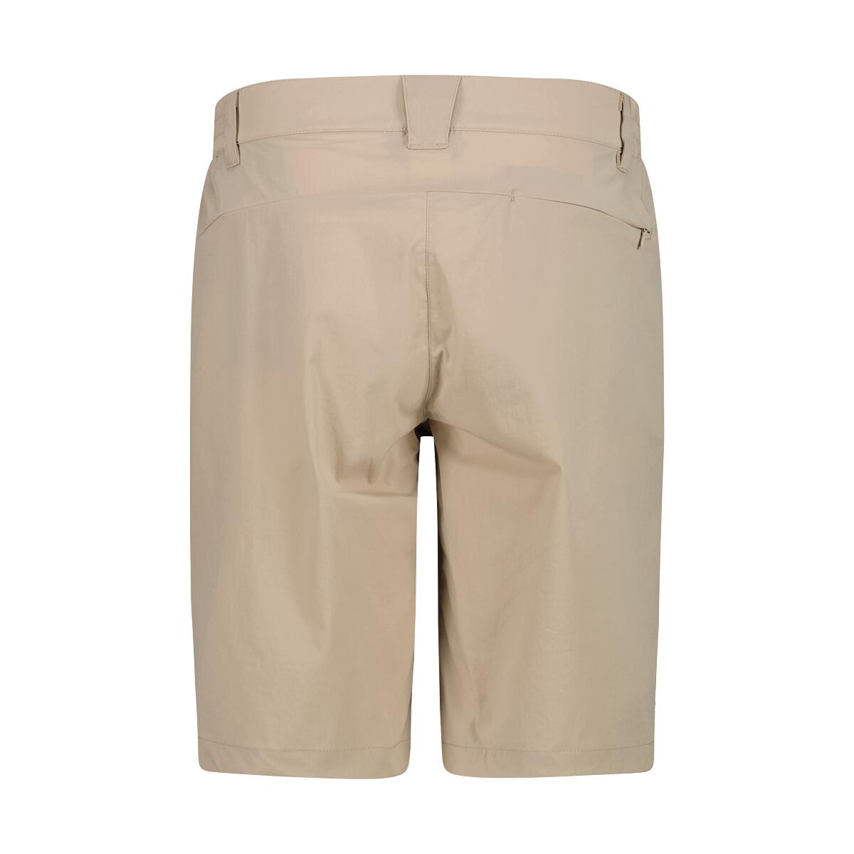 CMP Damen Short Woman Bermuda-Shorts 34T5026 2/5