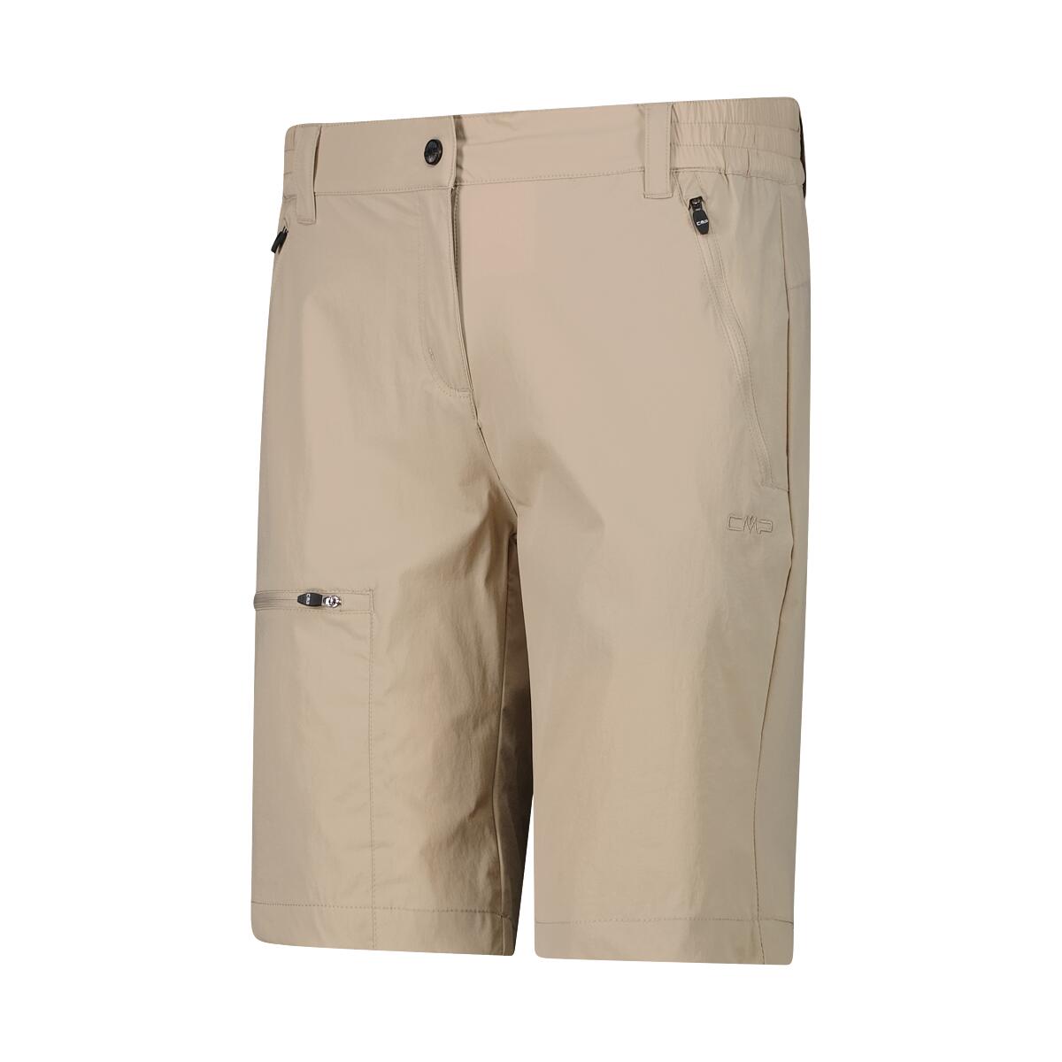 CMP Damen Short Woman Bermuda-Shorts 34T5026 3/5
