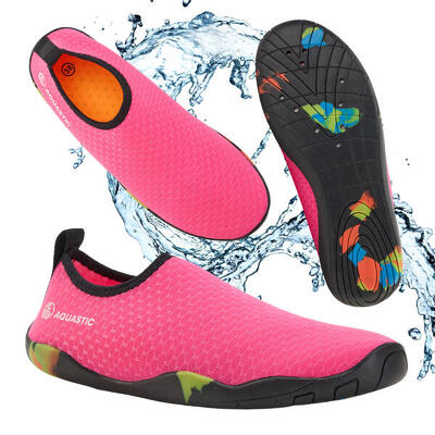 Aquastic panam waterschoenen