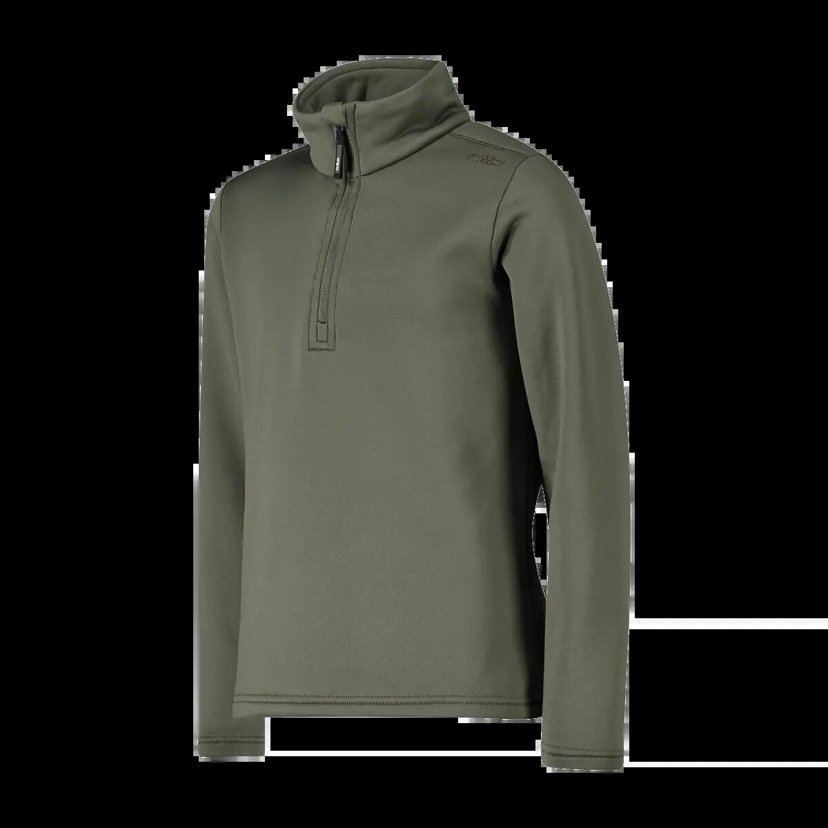 Golf dziecięca turystyczne CMP 39E2324 3/3
