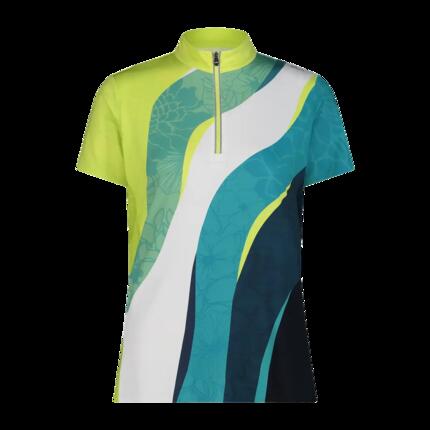 Maillot femme CMP