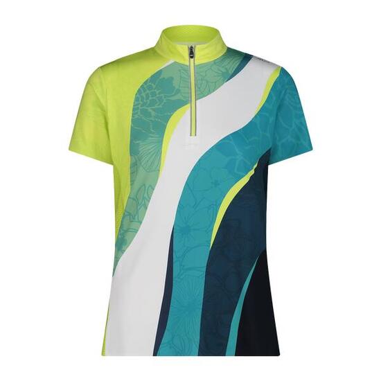Maillot femme CMP