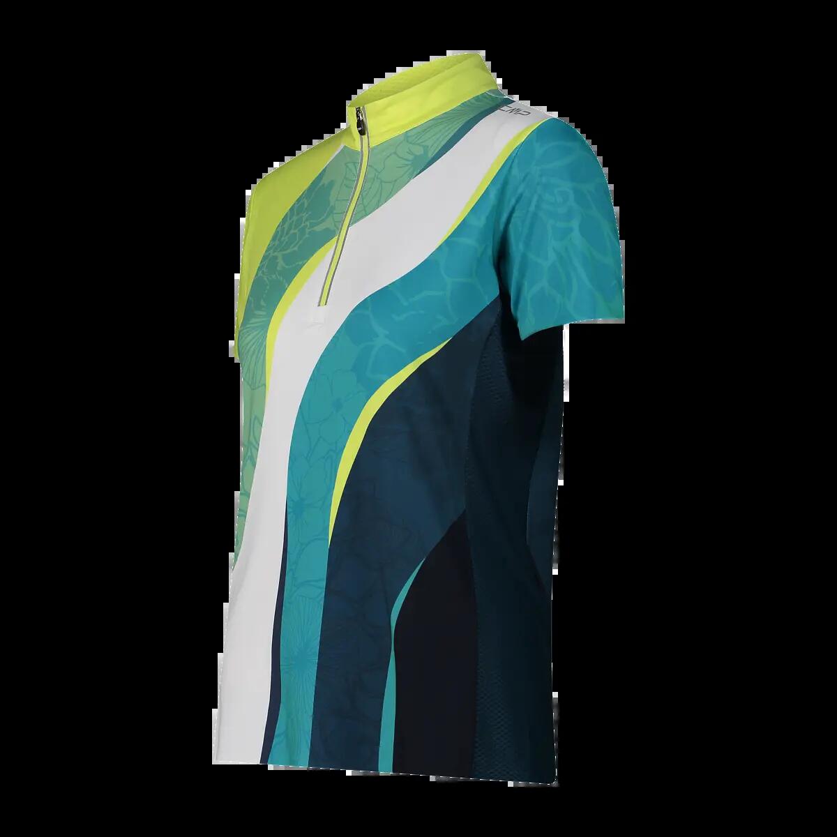 Camiseta mujer CMP 3/3
