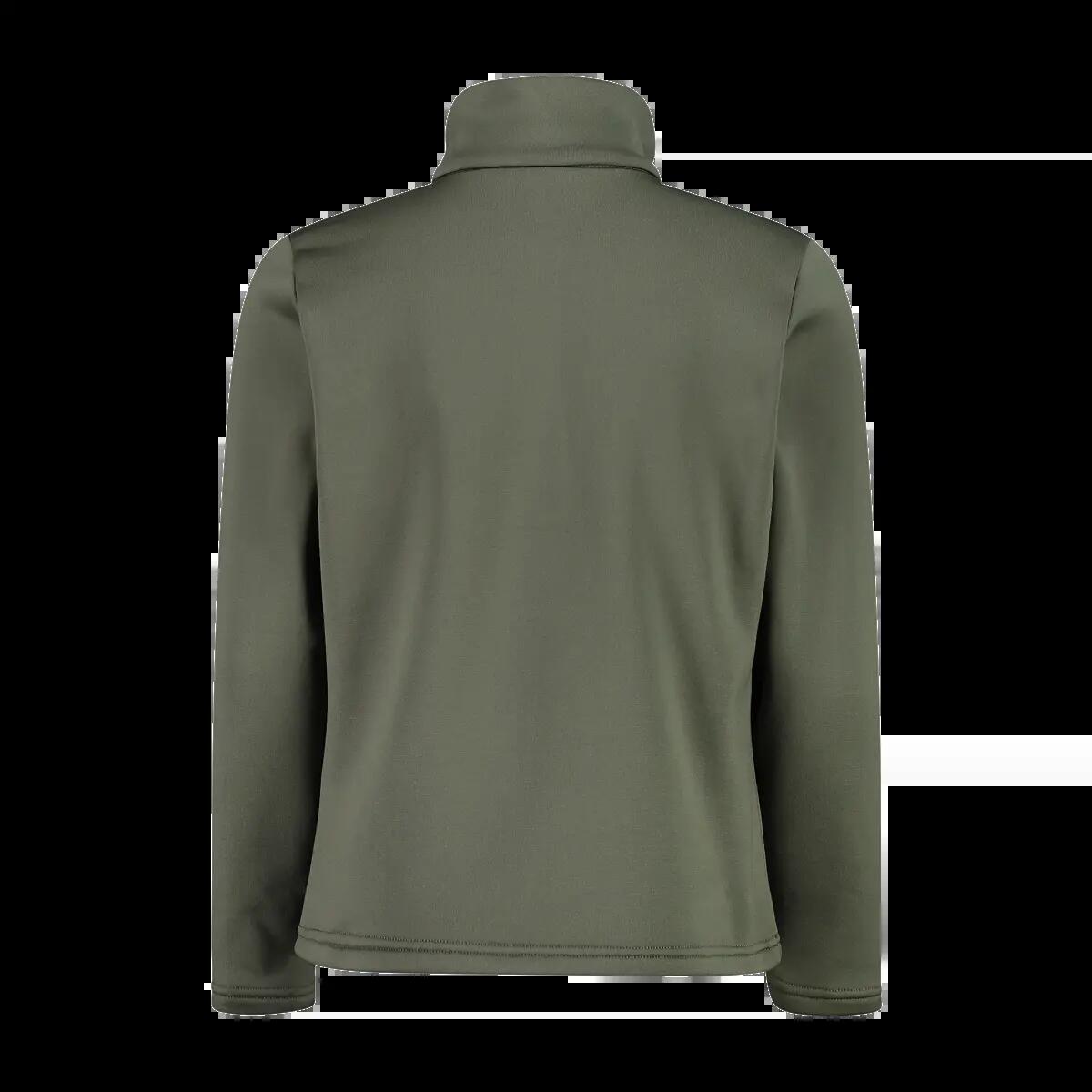 Golf dziecięca turystyczne CMP 39E2324 2/3