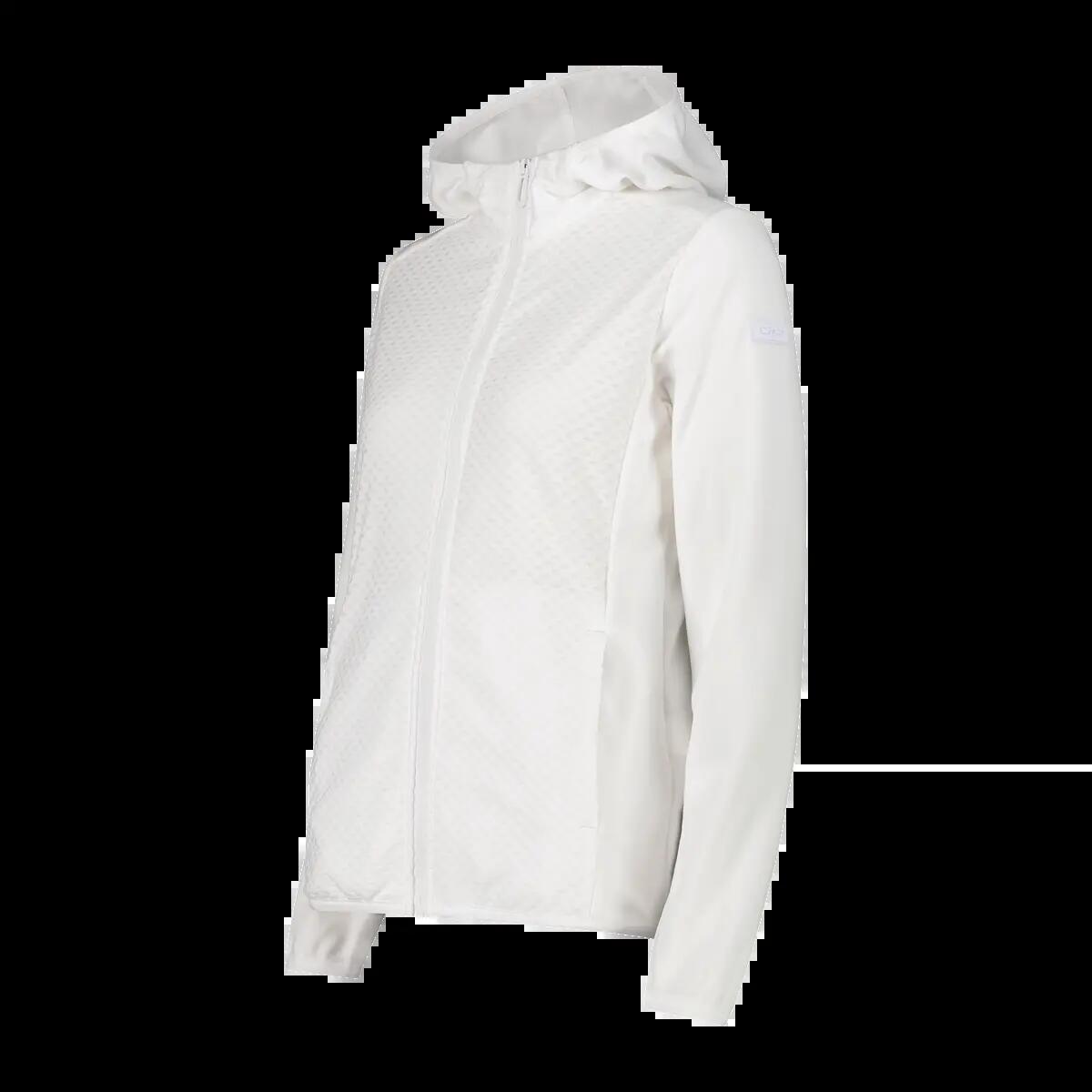 Bluza damska turystyczna CMP 35G5406 3/3