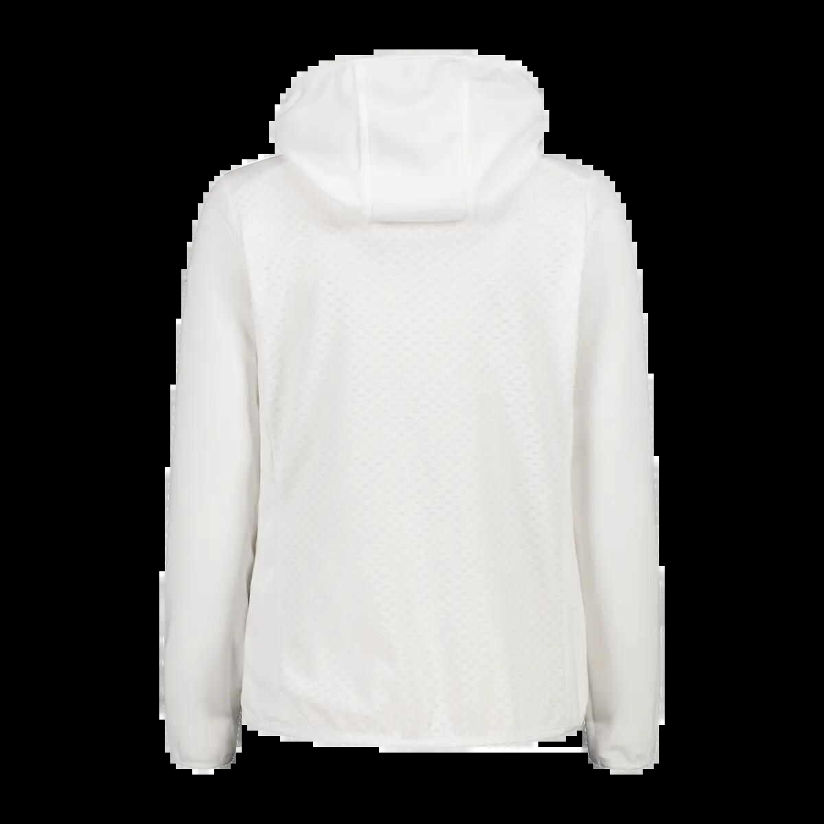 Bluza damska turystyczna CMP 35G5406 2/3