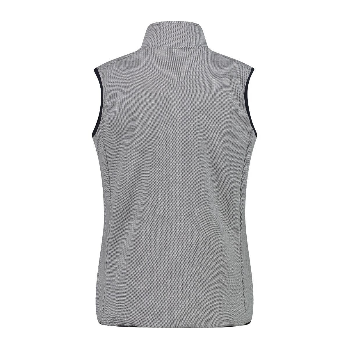 CMP Damen Weste WOMAN VEST 35H5376 2/5
