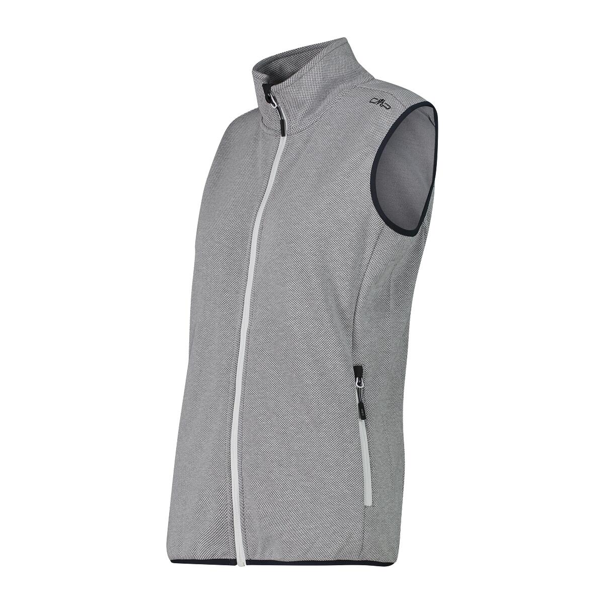 CMP Damen Weste WOMAN VEST 35H5376 3/5