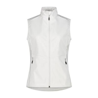 CMP Damen Weste WOMAN VEST 35A5276