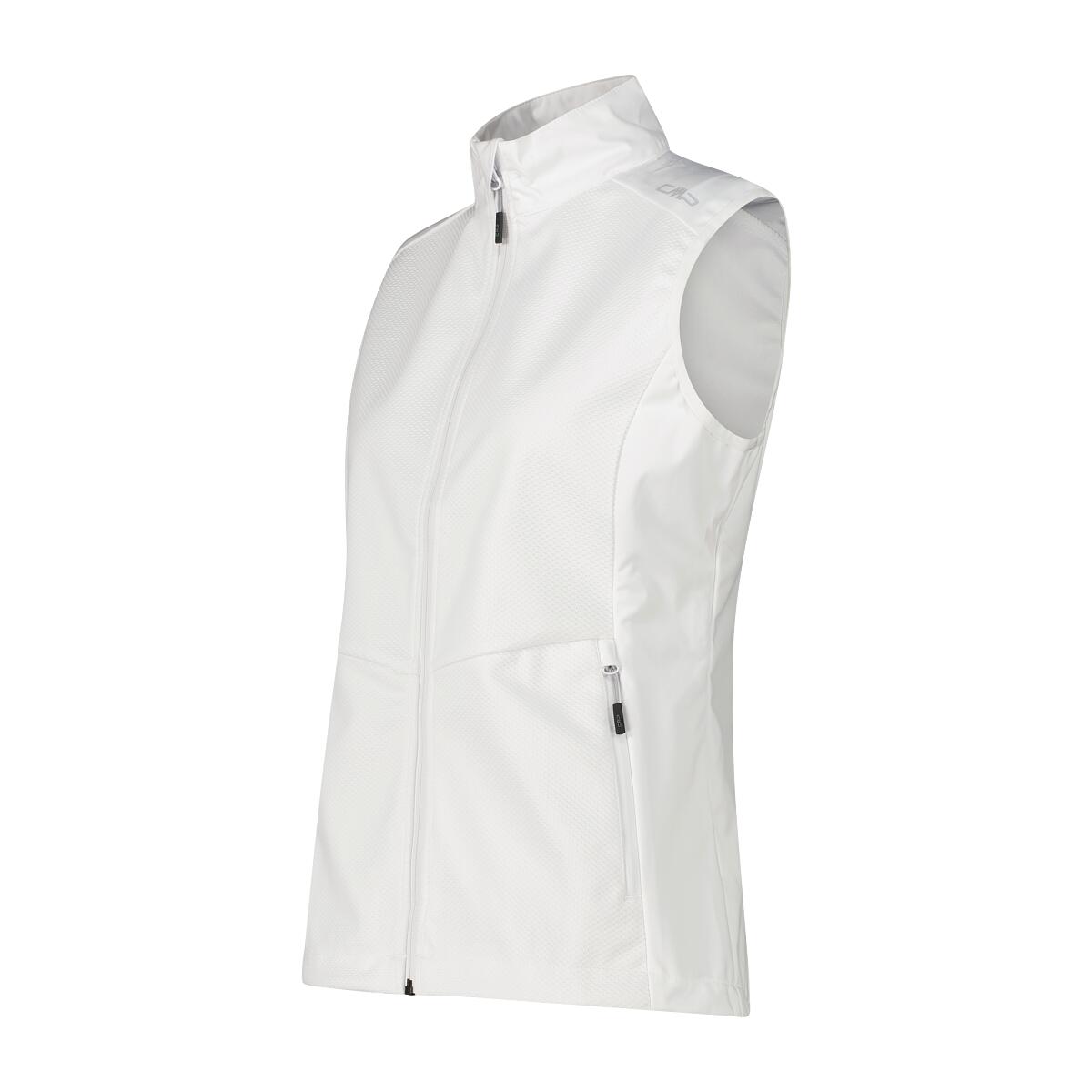 CMP Damen Weste WOMAN VEST 35A5276 3/5