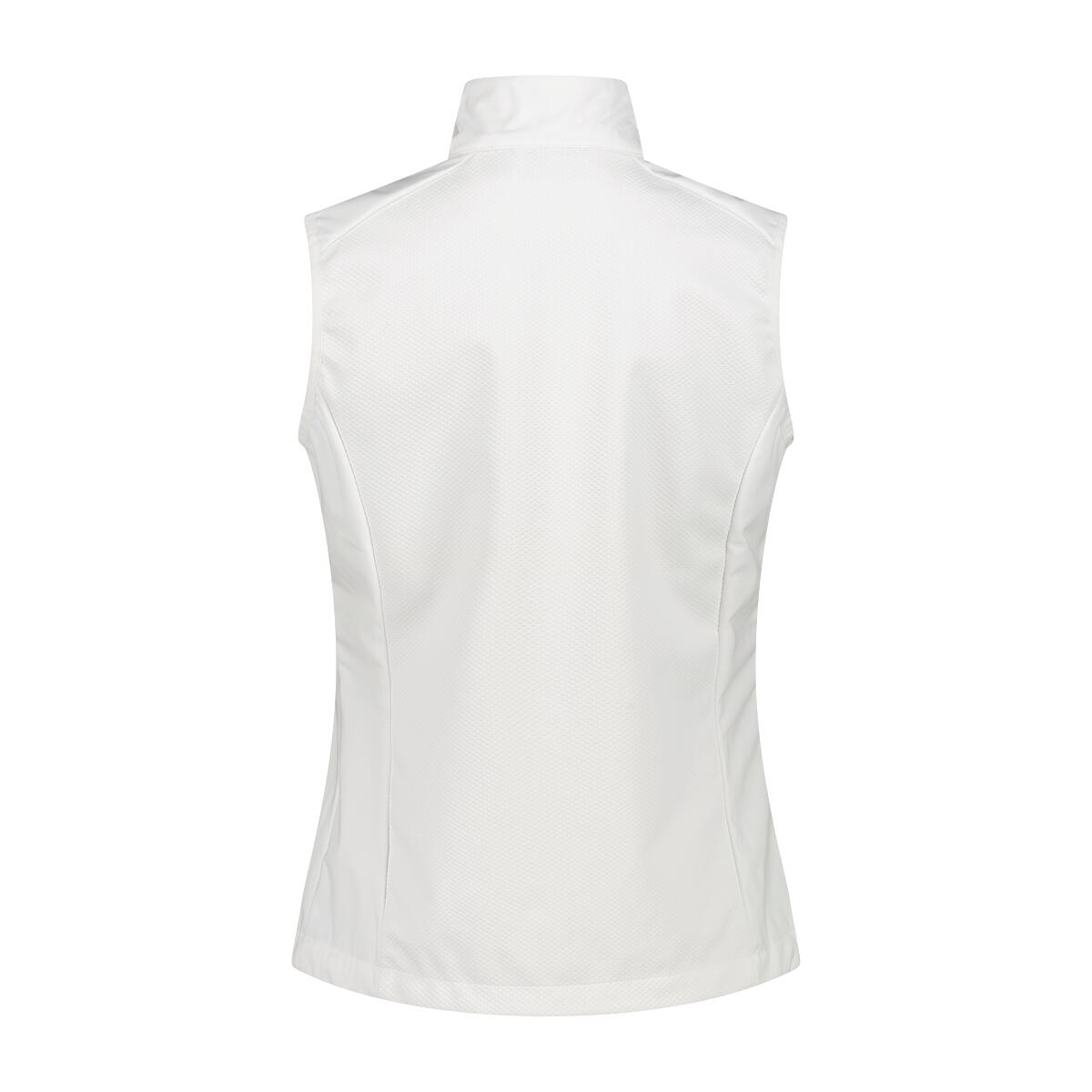 CMP Damen Weste WOMAN VEST 35A5276 2/5