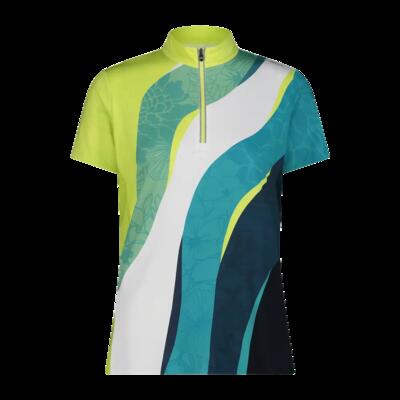 Maglia da donna CMP