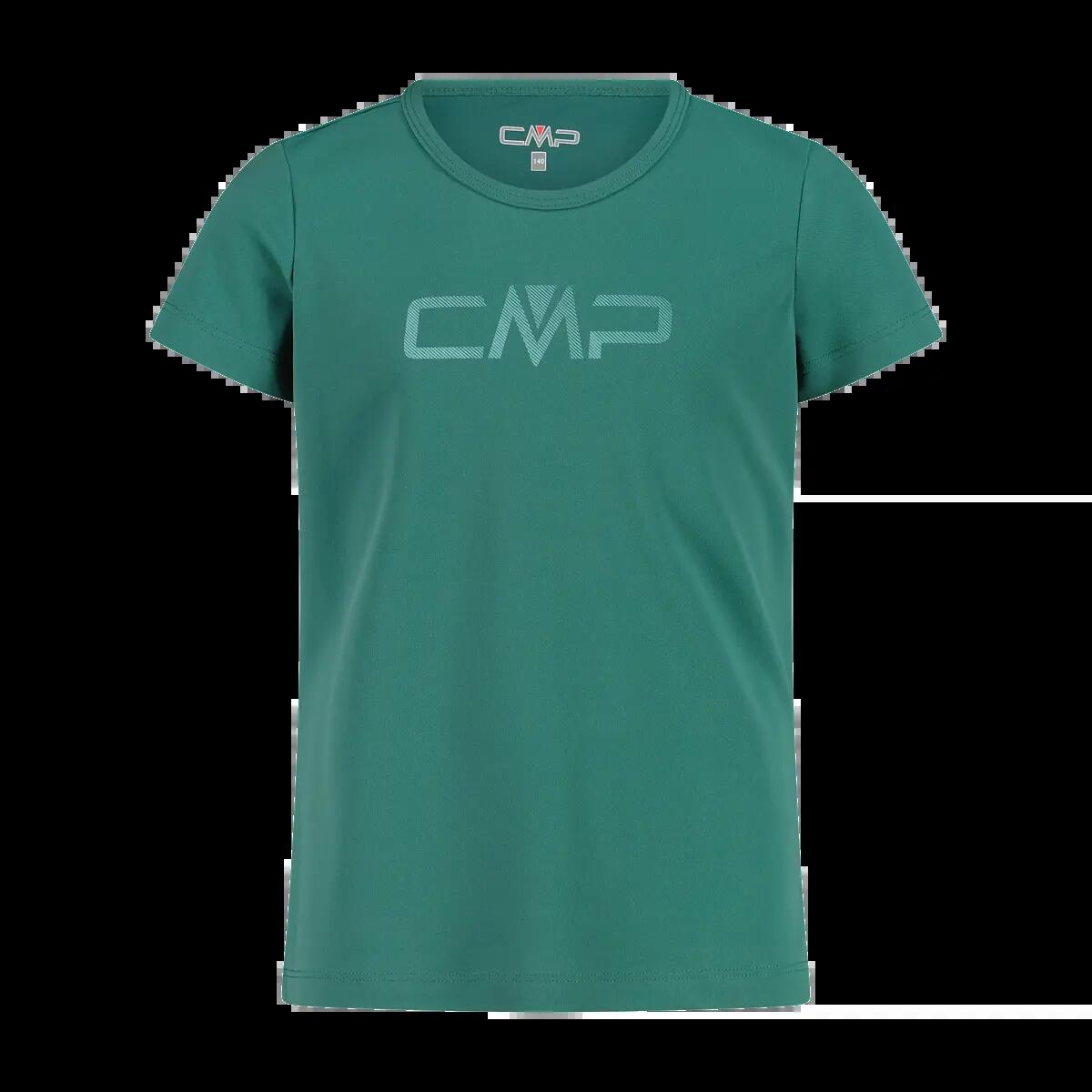 CMP picture