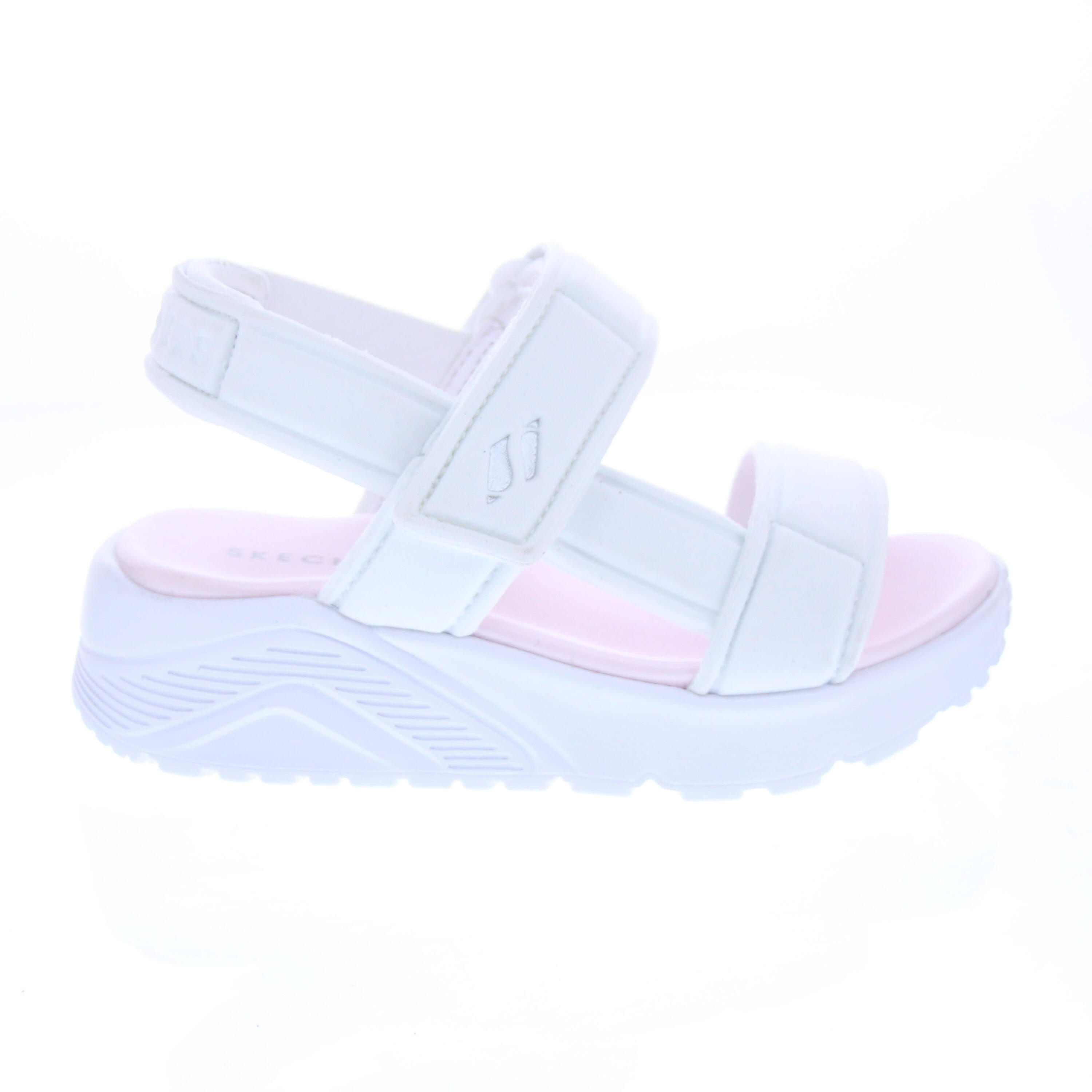 SKECHERS picture