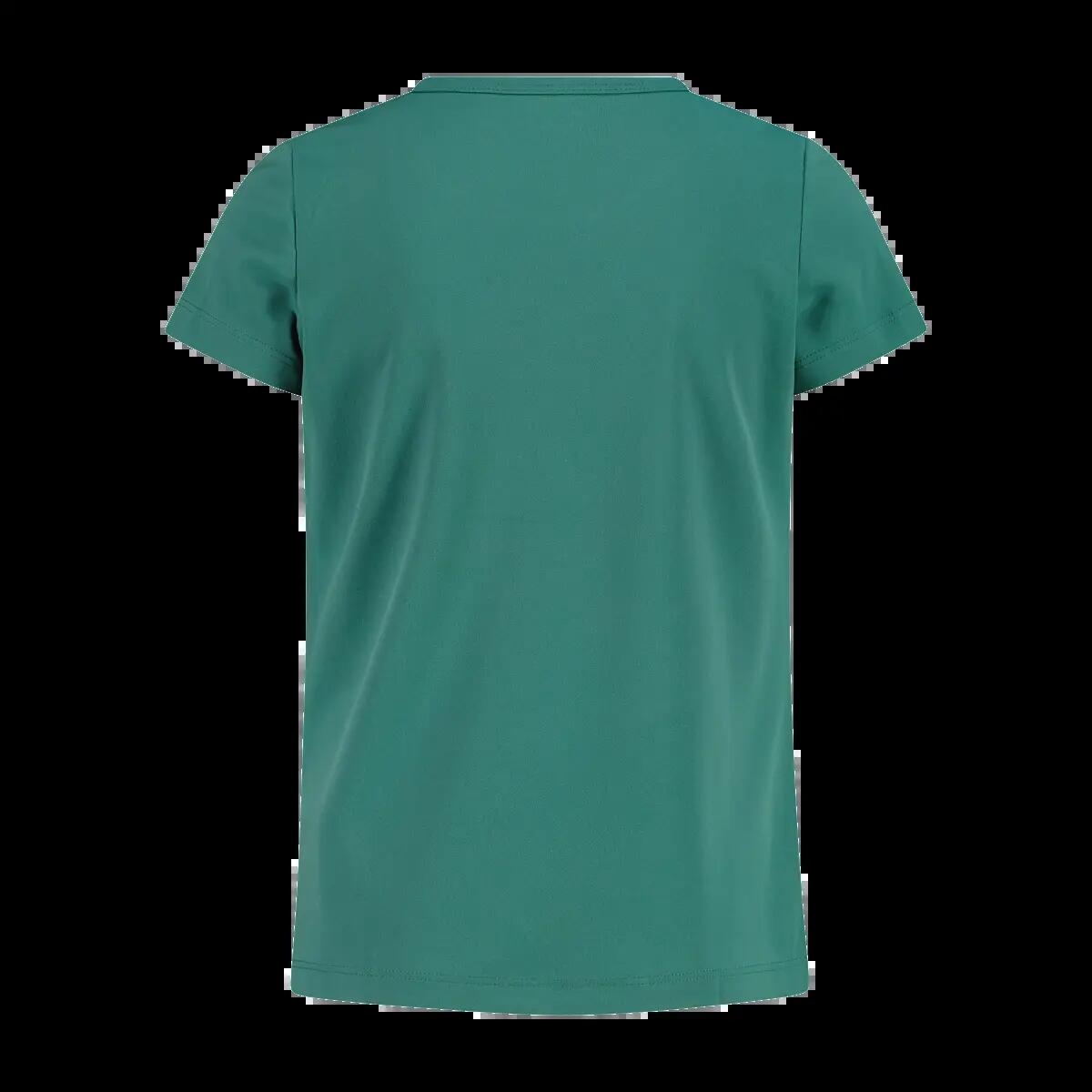 T-shirt de menina CMP 2/3