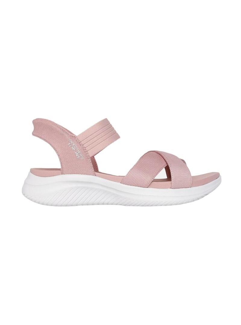 SKECHERS picture
