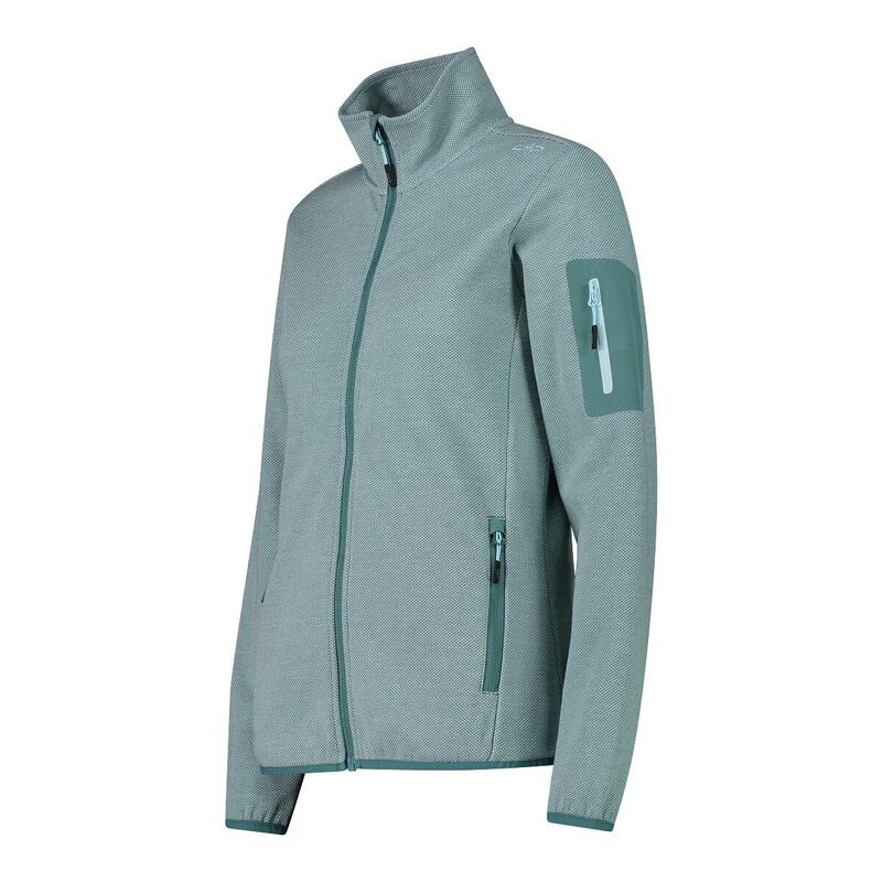 Bluza damă CMP