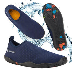 Chaussures aquatiques AQUASTIC Panam