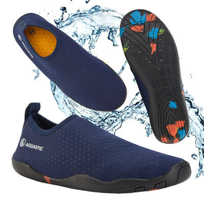 Aquastic panam waterschoenen