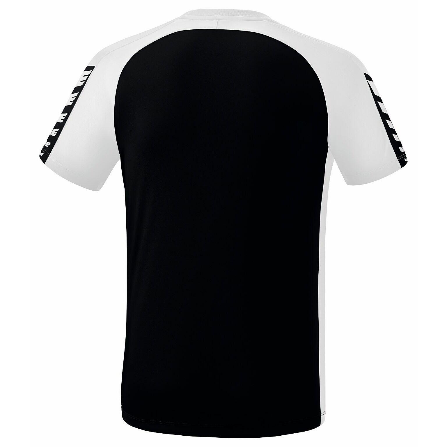 Maglia Erima Six Wings 6/7