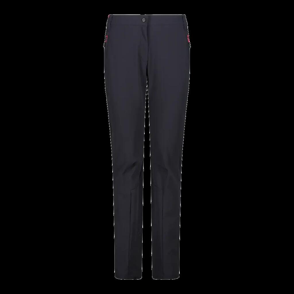 Women's Trousers CMP Unlimitech
