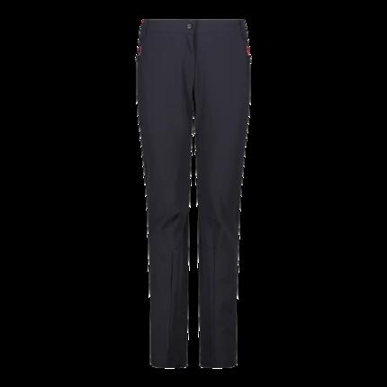 Pantalon femme CMP Unlimitech