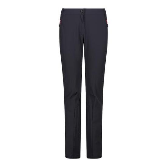 Pantalon femme CMP Unlimitech