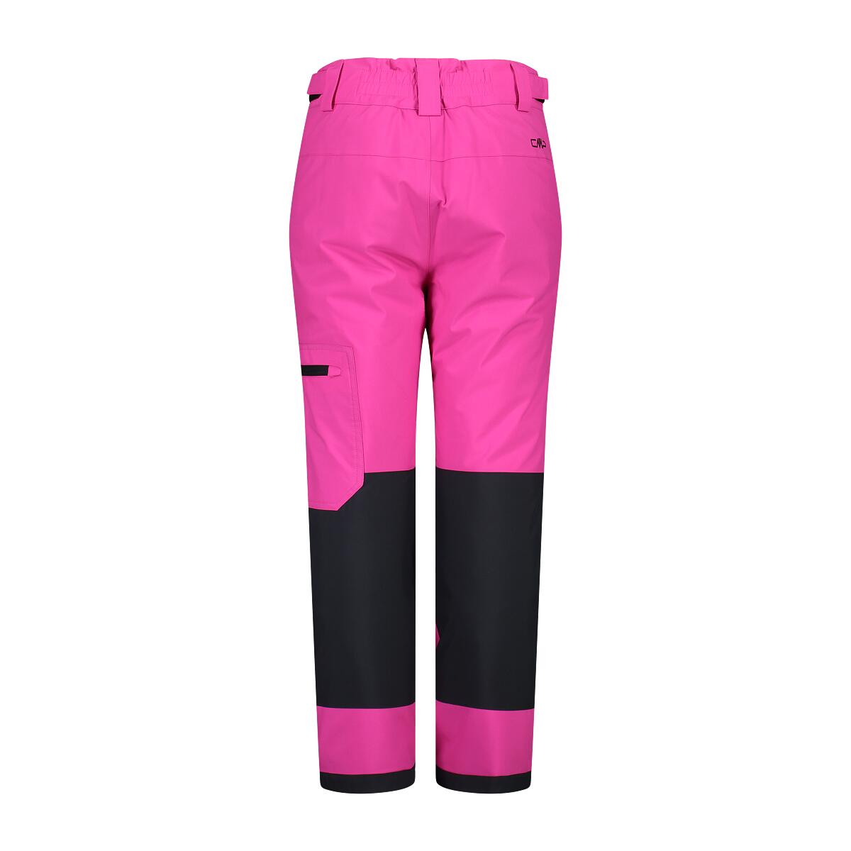 CMP Kinder Skihose KID PANT 32W0504 2/5