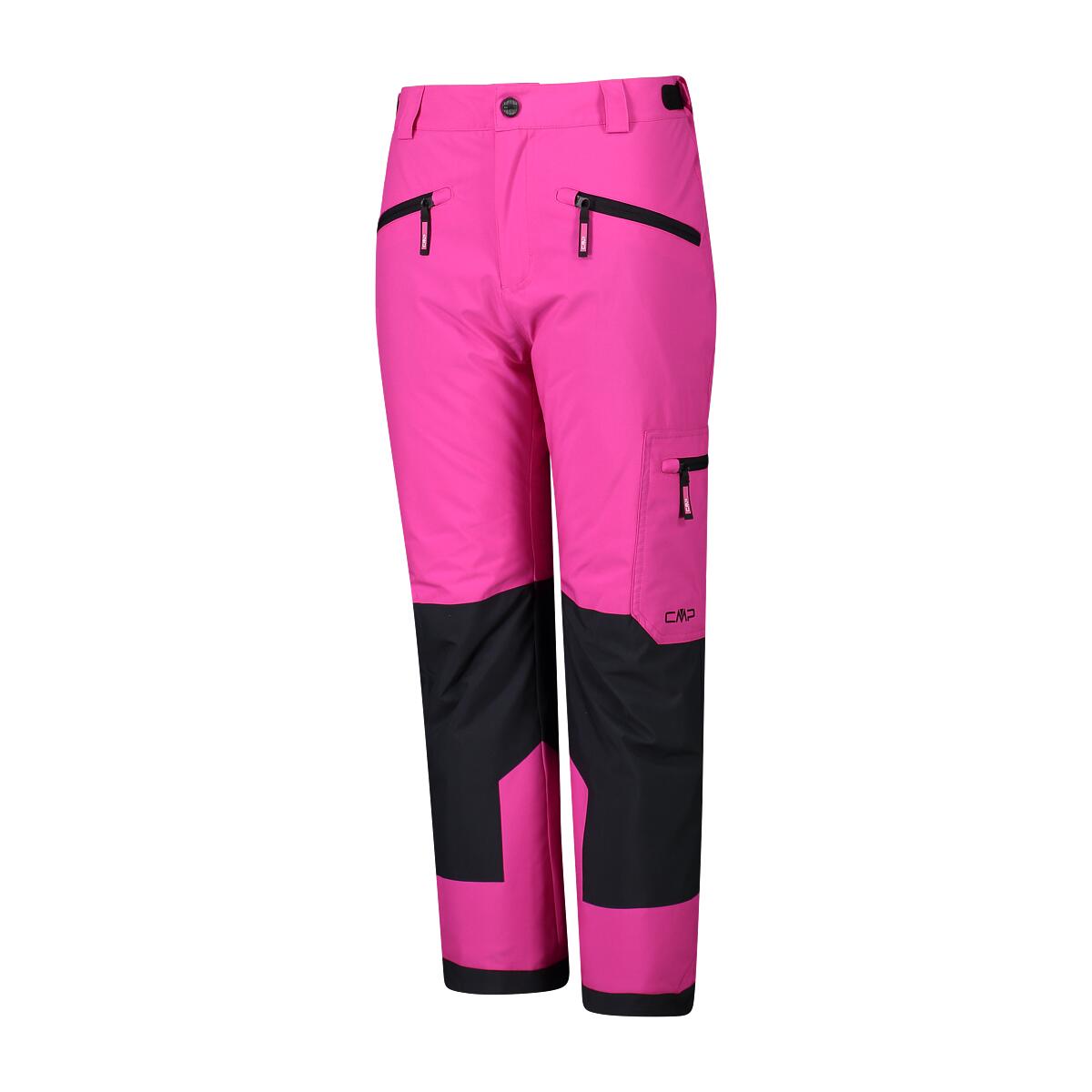 CMP Kinder Skihose KID PANT 32W0504 3/5