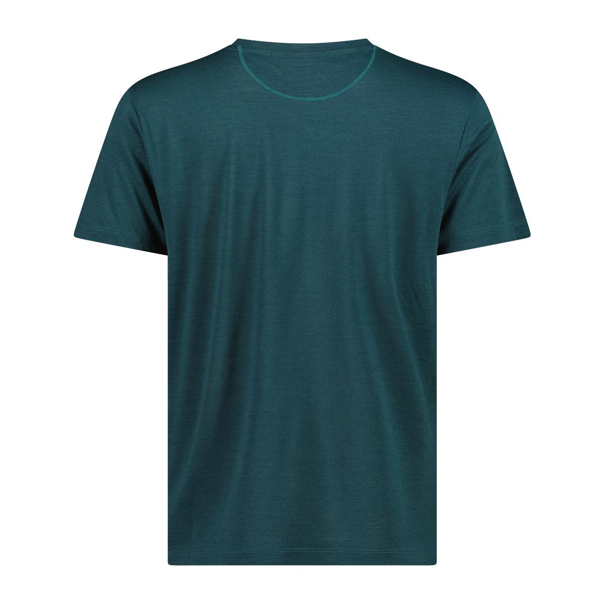 CMP Herren T-Shirt MAN T-SHIRT 32T7177 2/5