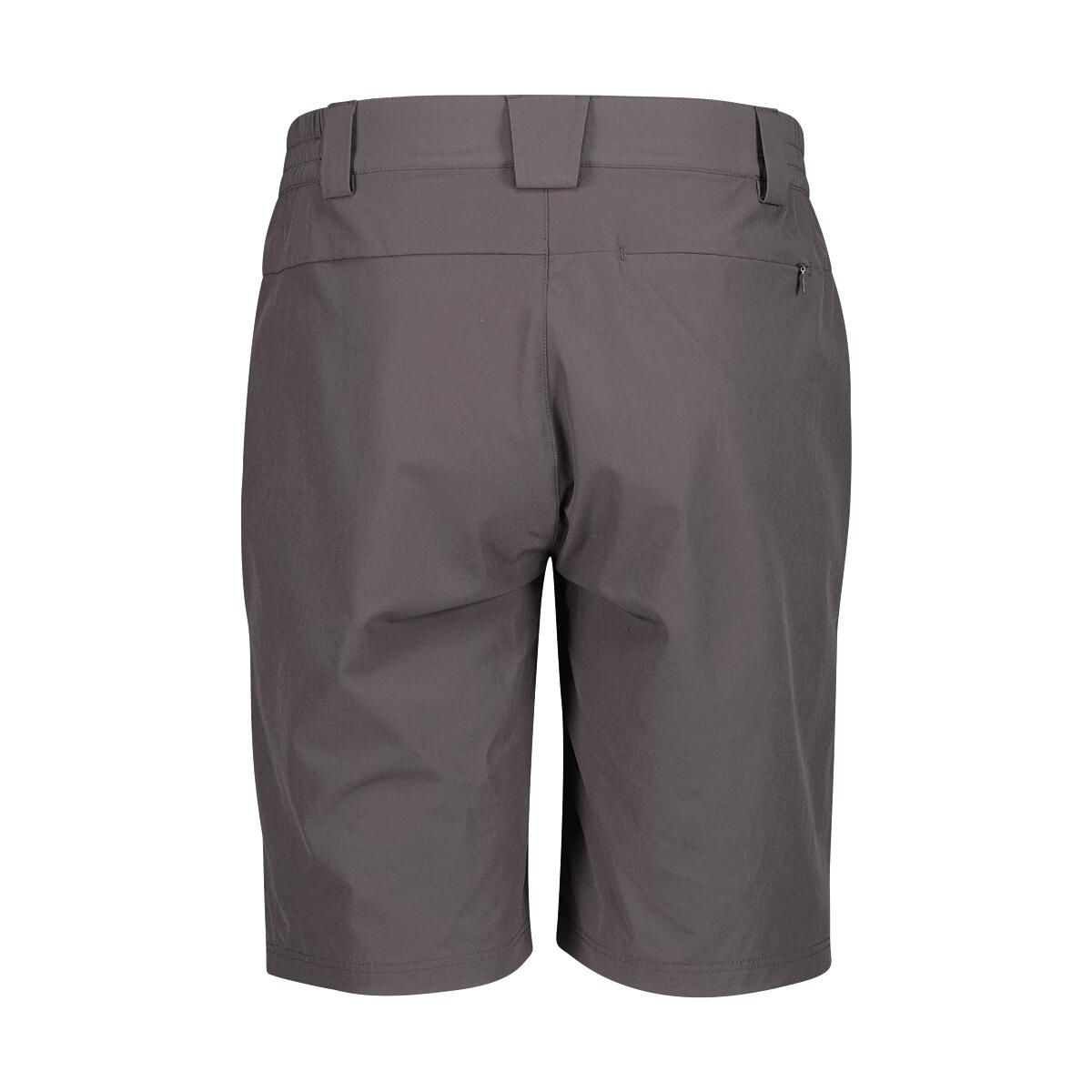 CMP Damen Short WOMAN BERMUDA 31T5136 2/5