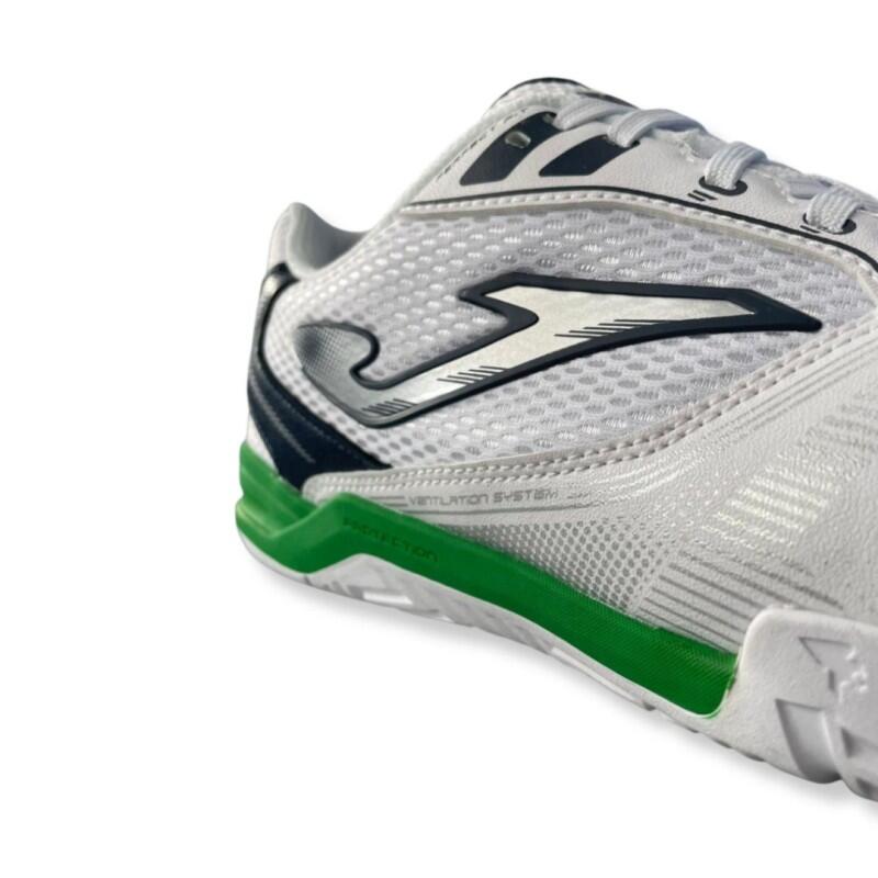 Sapatilhas Joma modelo DRIW2502IN para homem 3/5