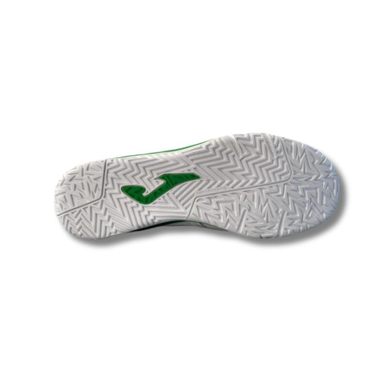 Sapatilhas Joma modelo DRIW2502IN para homem 5/5
