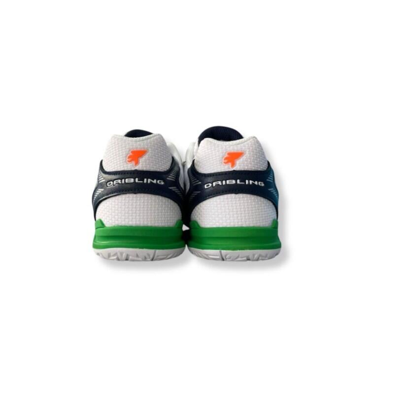 Sapatilhas Joma modelo DRIW2502IN para homem 4/5