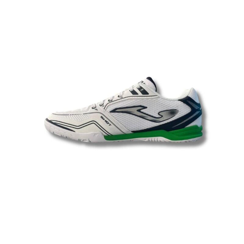Sapatilhas Joma modelo DRIW2502IN para homem 2/5