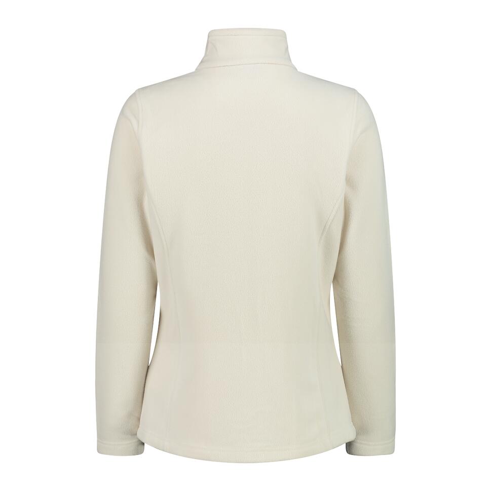 Bluza damska turystyczna CMP
