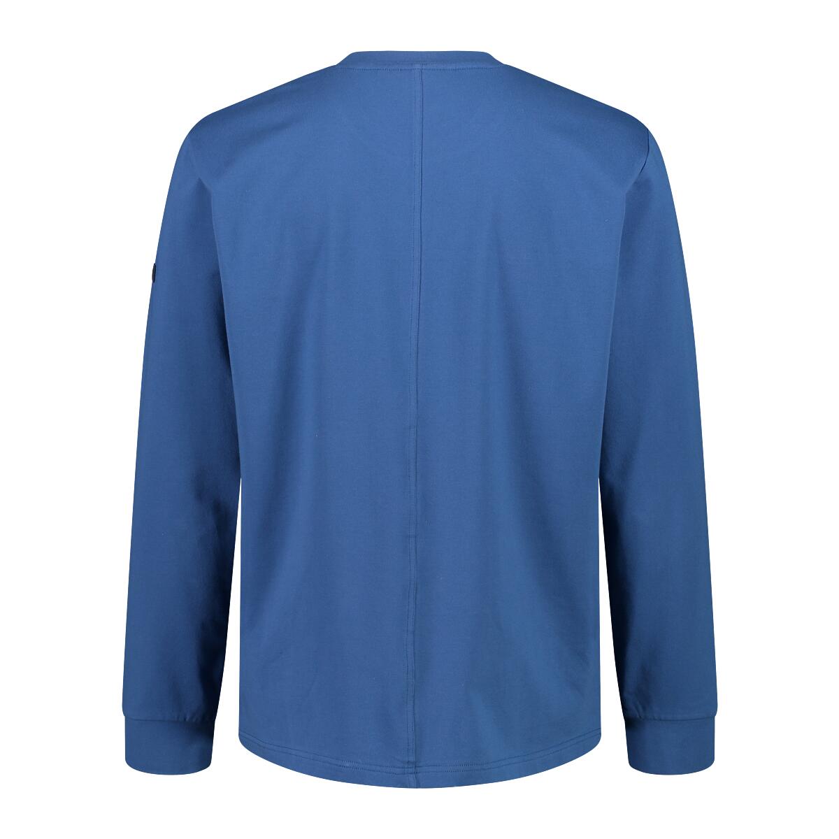 Maillot CMP 2/3