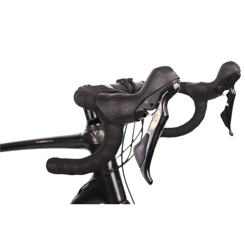 Reconditionné - Vélo de route - Trek Domane - 56 . BON
