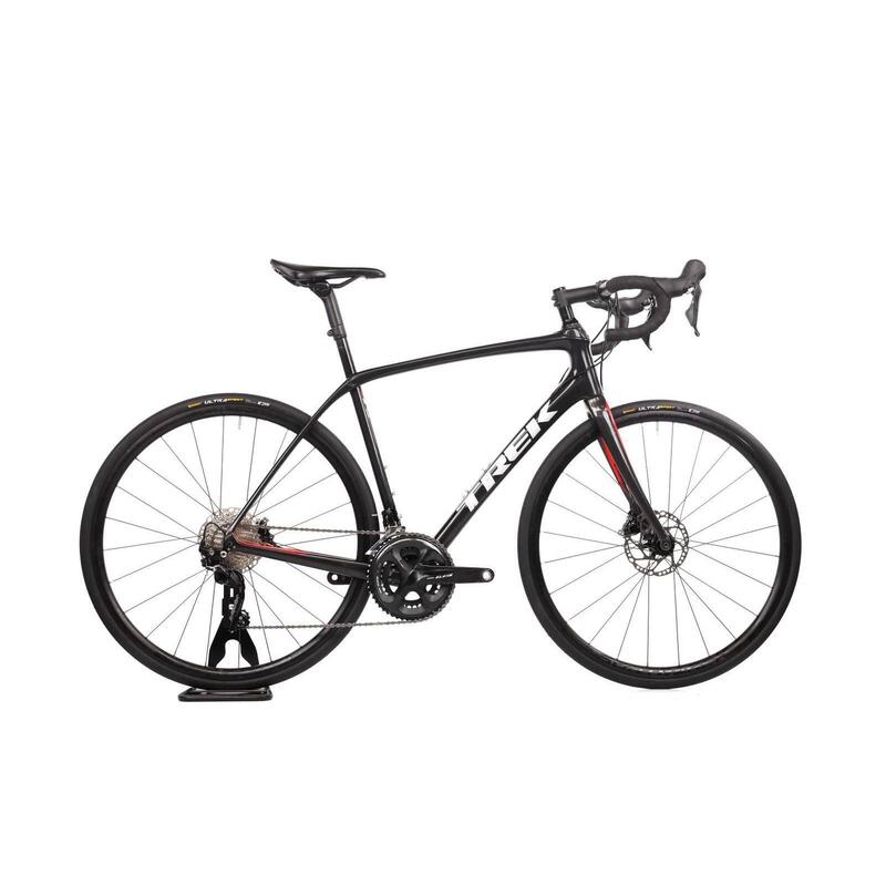 Reconditionné - Vélo de route - Trek Domane - 56 . BON