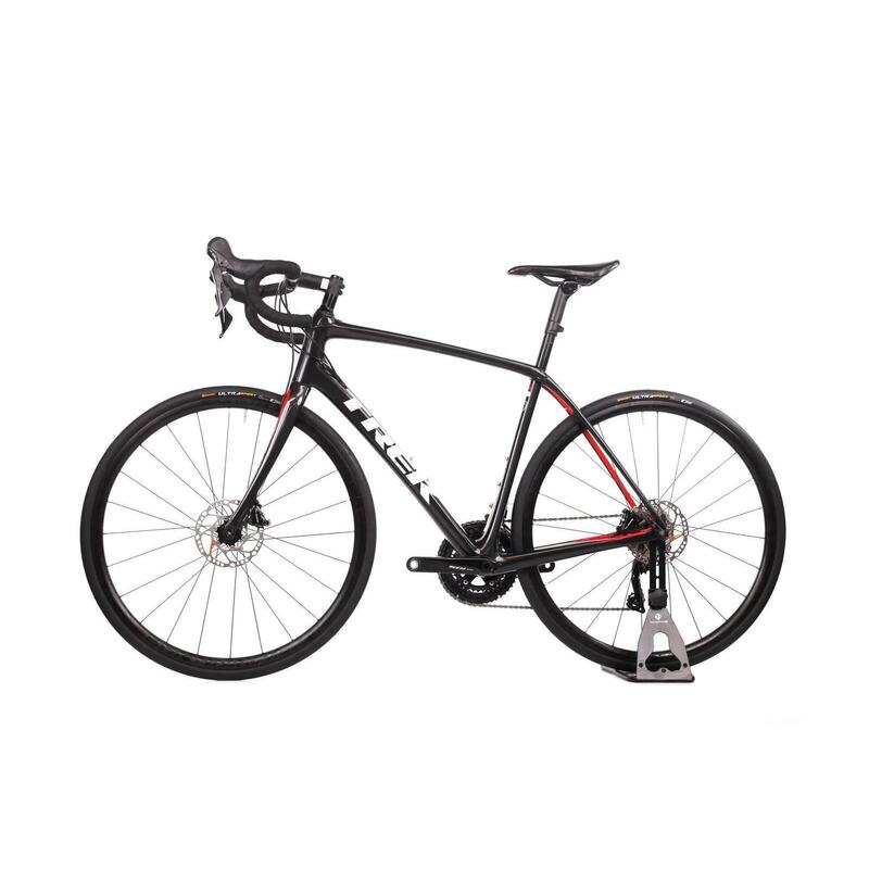 Reconditionné - Vélo de route - Trek Domane - 56 . BON