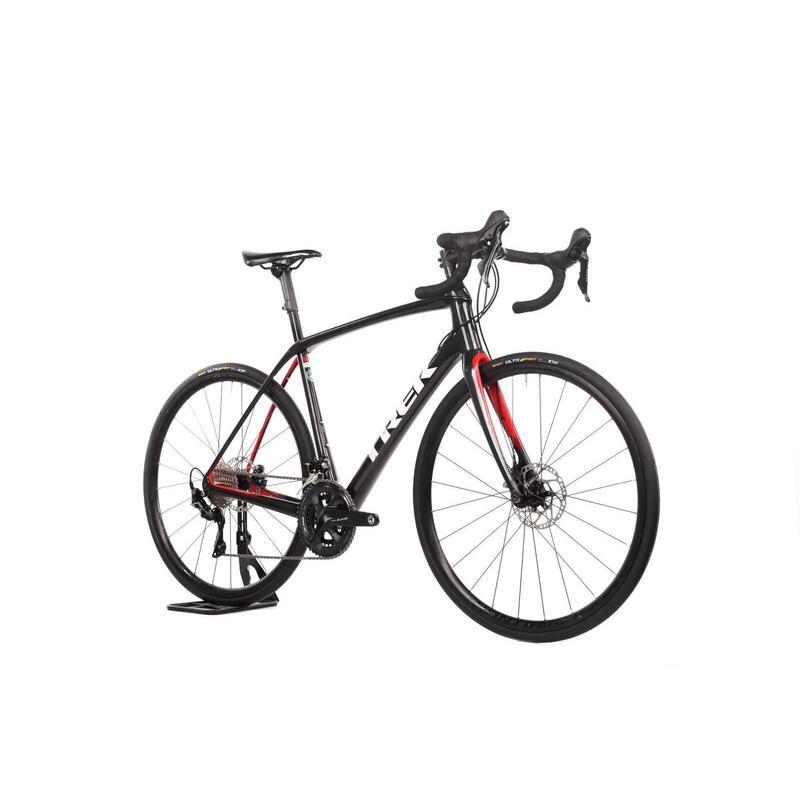 Reconditionné - Vélo de route - Trek Domane - 56 . BON