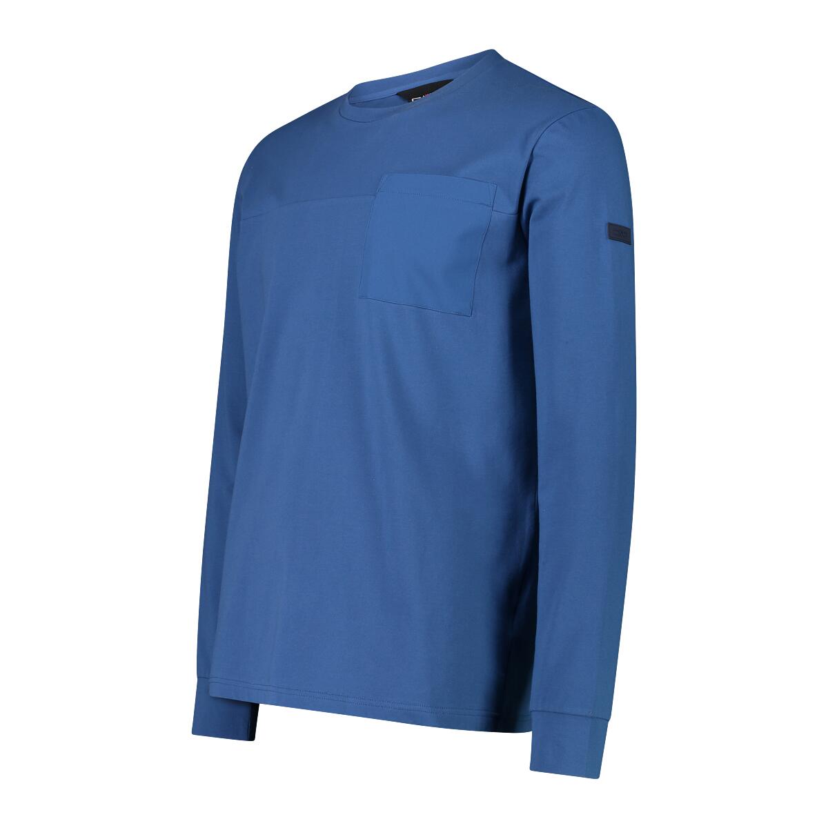 Maillot CMP 3/3